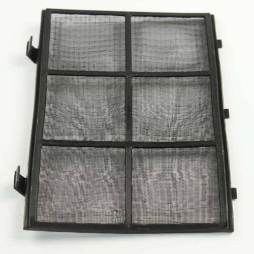 Ryobi Elect. Tools Pack Batt 12V Li-Ion 15Ah Sams - 130210004