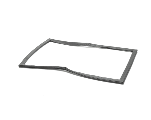 Husqvarna Adapter - 596849801