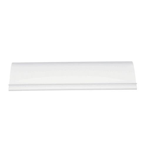 Whirlpool Drain Block-Evap Nla - D7439101Q