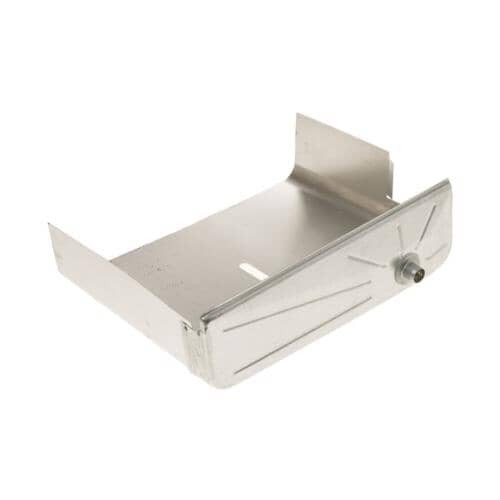 Whirlpool 320,330 J8 - WFR824847
