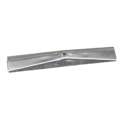 Pioneer Cone Speaker - P14EC75-53F