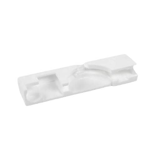 Briggs Stratton Mount, Vibration - 5102731FS