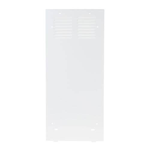 Toro Decal - Hood Lh - 95-4260