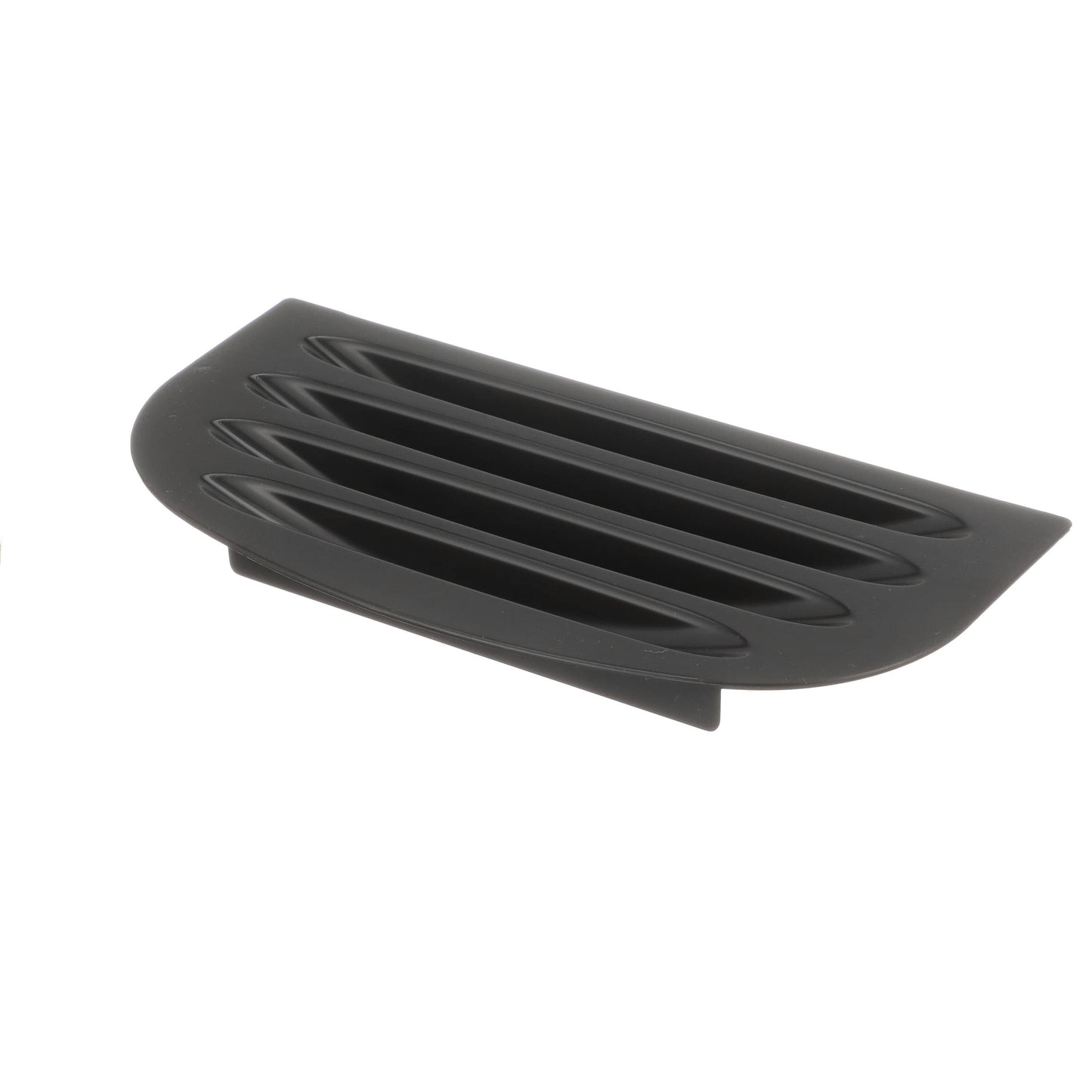 Toro Cover-Front - 56-7180-01