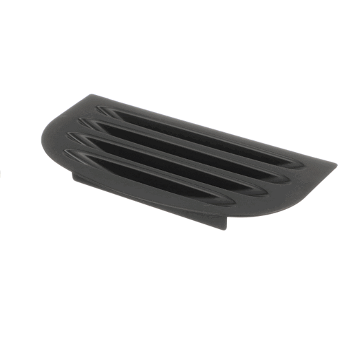 Toro Cover-Front - 56-7180-01
