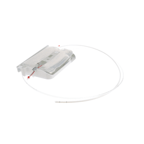 Snapper Decal, Rd1840 - 1725240SM