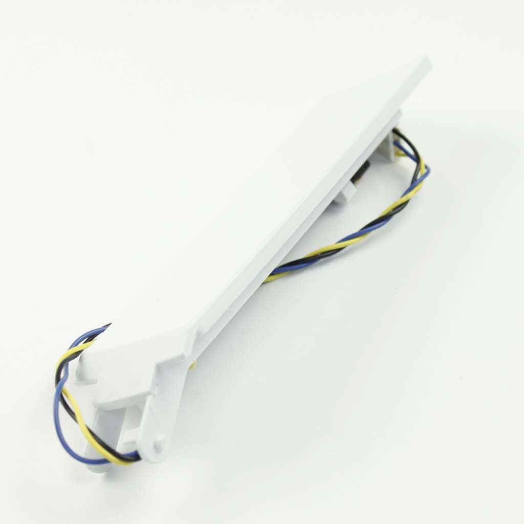 Whirlpool Wire-Harness - 3381214