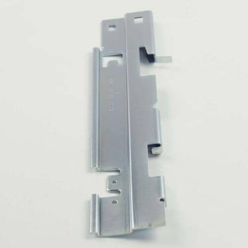 Sharp Ni-Cd Battery - UBATN1016ACZZ