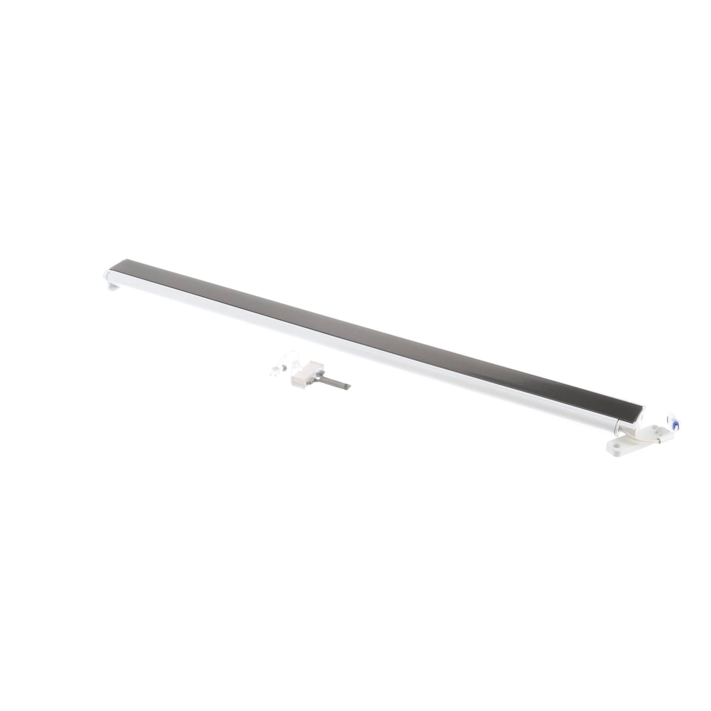 Whirlpool Support - WPW10453636