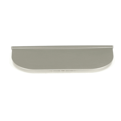 Whirlpool Frame-Top - 9750456PW