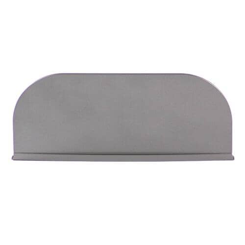 Whirlpool Frame-Top - 9750456PW