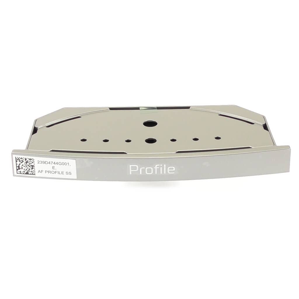 Whirlpool Nlaliner, I/W Frz Door - 10111403