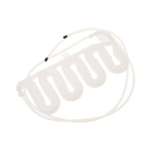 Whirlpool Valve Ove - 74005329