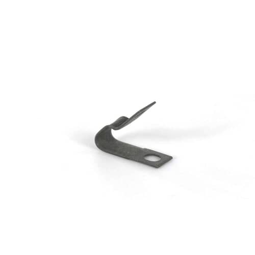 GE Cable Clamp - WR1X5278