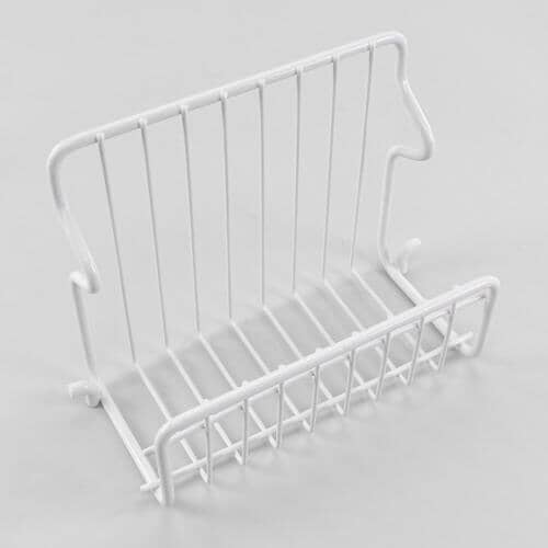 Whirlpool Nlamgrille- - R0000271
