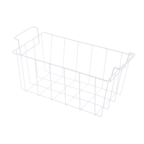 Ariens Company Damper- Zt Xl - 02975500