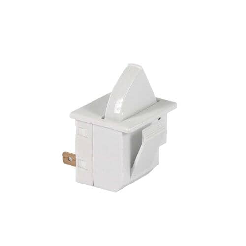 Ryobi Elect. Tools Right Sliding Table Assembly - 089110109702