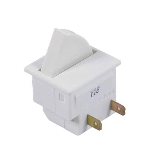 Whirlpool Oven-Igniter - Y0072202