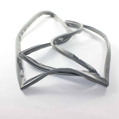 Whirlpool Support - 4176154