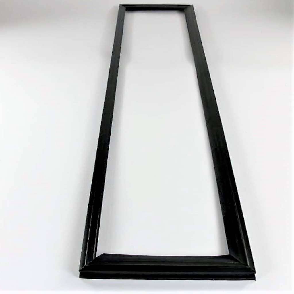 Murray Weld Bearing Support - 7047943YP