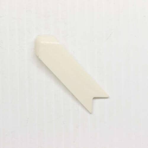 Ariens Company Needle Bearing - 21514900