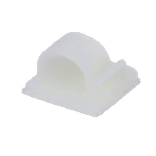 GE Clamp - WR2X4039