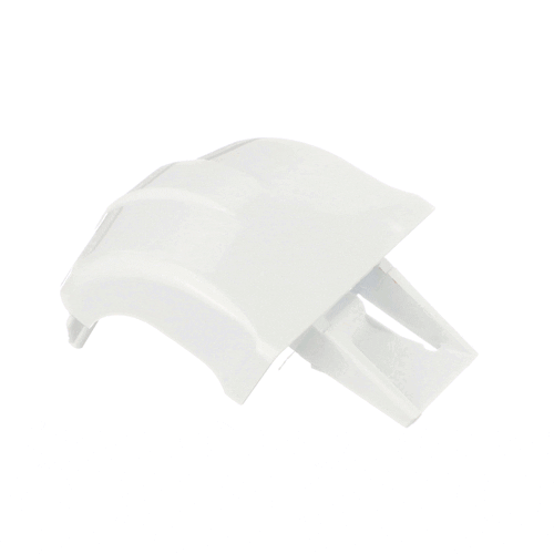 Whirlpool Trim-Cabnt - W10651739