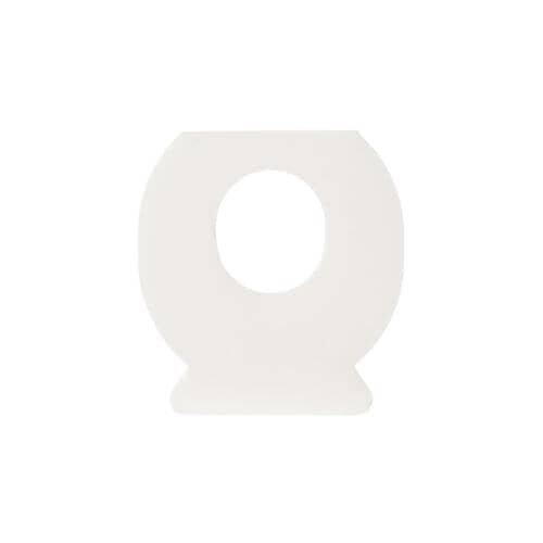 Whirlpool Nlacollar 2Sp - 24001270