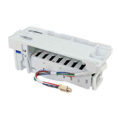 Whirlpool Glass O D Assembly - 0G00902899