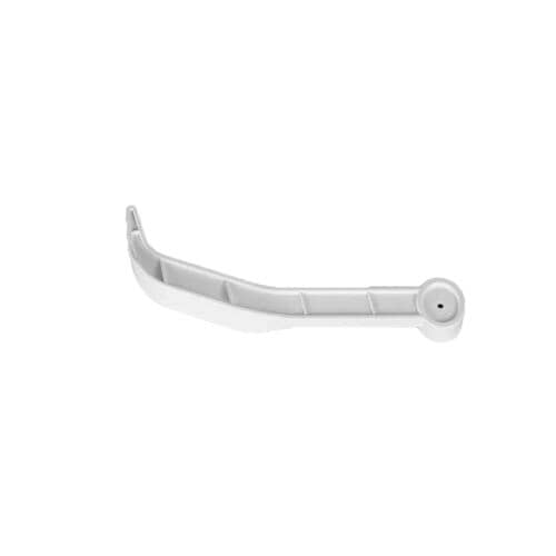 Husqvarna Handle Kit - 598453201