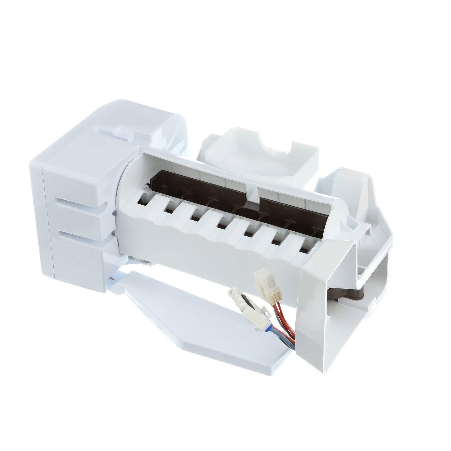 Magic Chef Inverter Pcb - 17138100005703