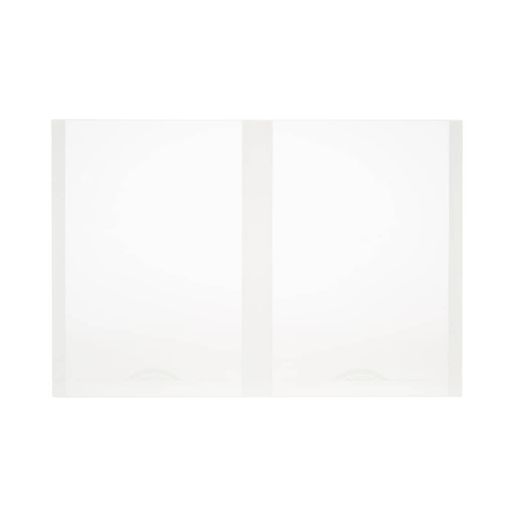 DR Power Equipment Panel Control W/Label At4 - 35277