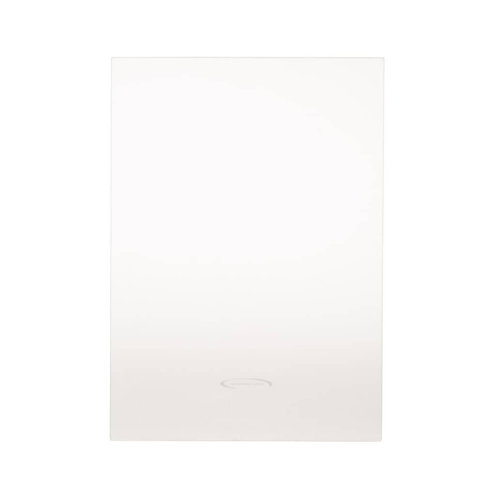 Philips #5708 Service Manual - SM-VR9602AT01