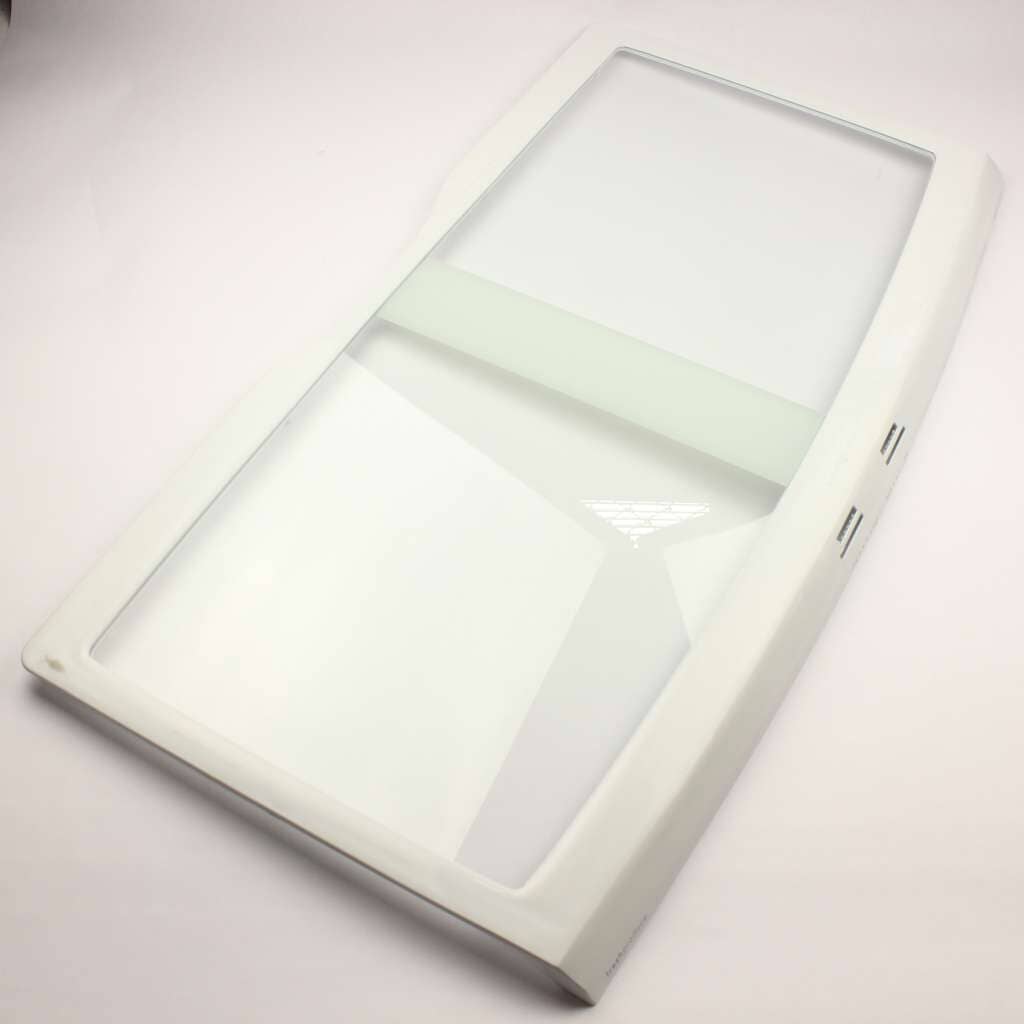 Whirlpool Trim Ring - 8540859