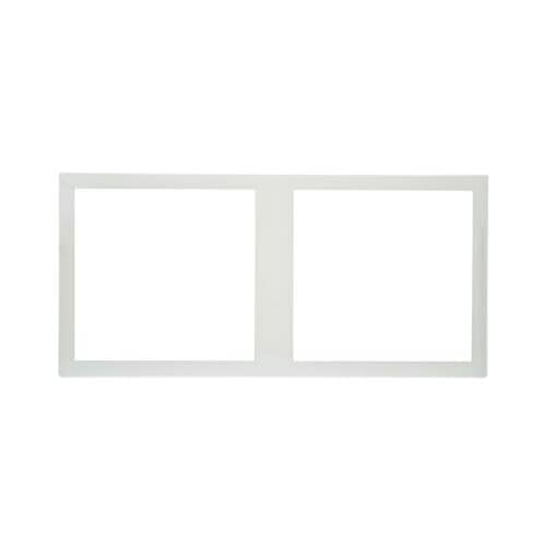 Ryobi Elect. Tools *Cord Assembly - 6520229