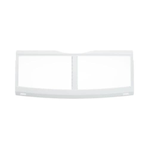 Whirlpool Wire-Harness - W10619534