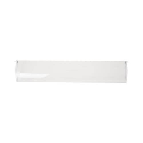 GE Pk Handle Ad - WR12X10235