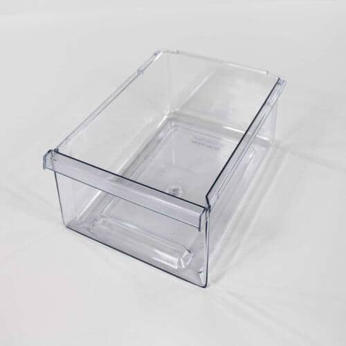 Sharp Carrying Case - GCASNA006WJSA