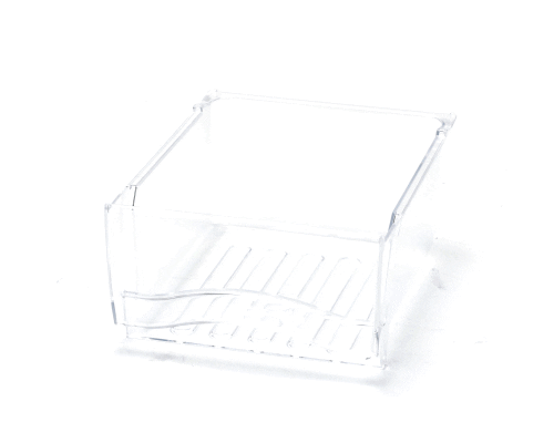 Panasonic Antenna - MC4D0133