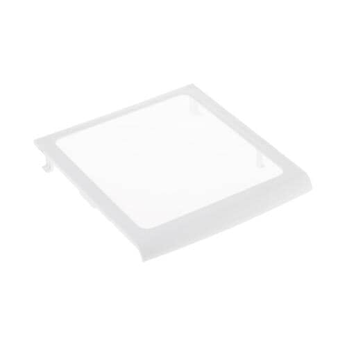 Whirlpool Harn-Asm,Lcc,Cer,Ep,1Dl,Cdn - W10434314