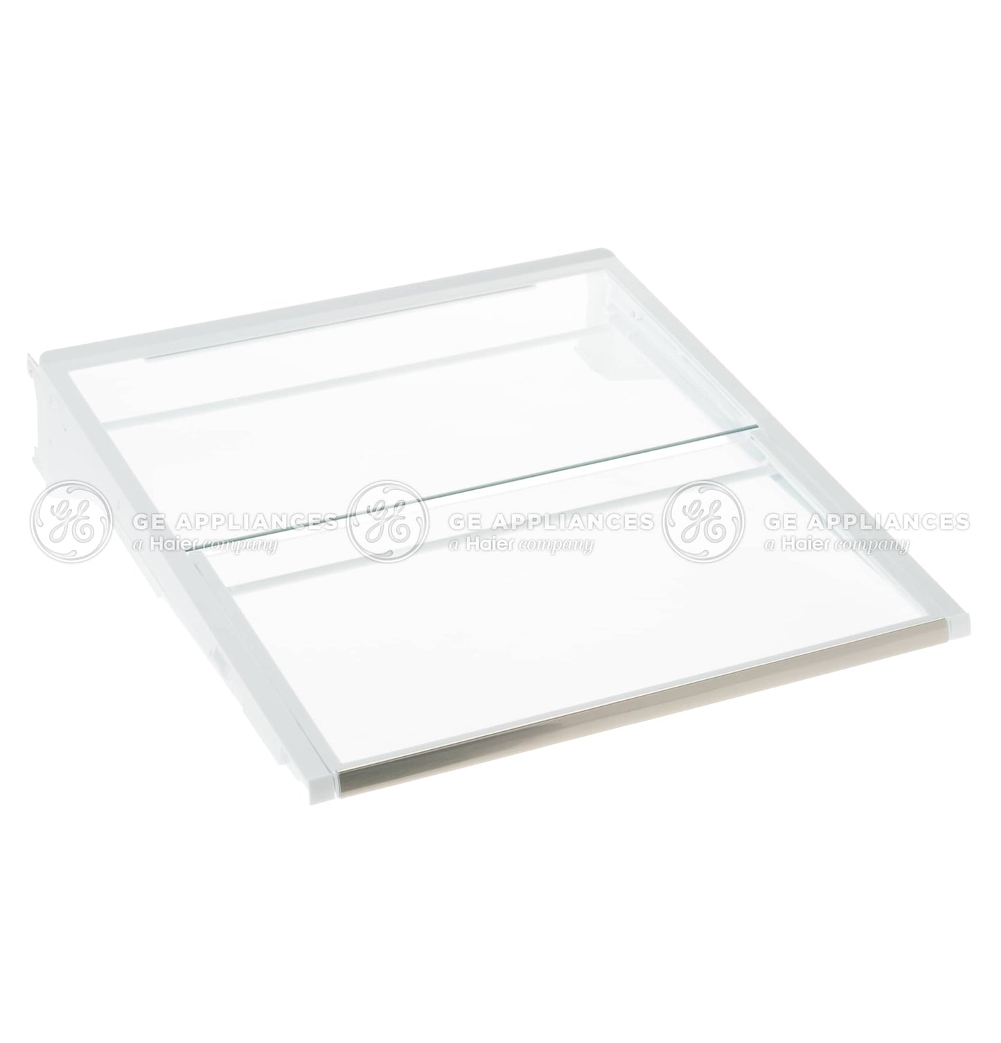 Whirlpool Nlafmembrane, Sw Assembly M7 - 4003008601
