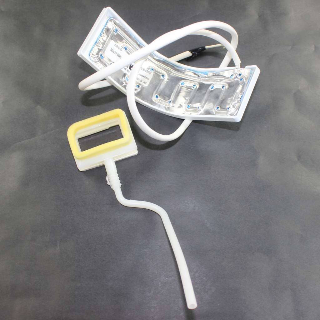 Sony Cable (Dsub-Connector) 15 - 1-690-620-21