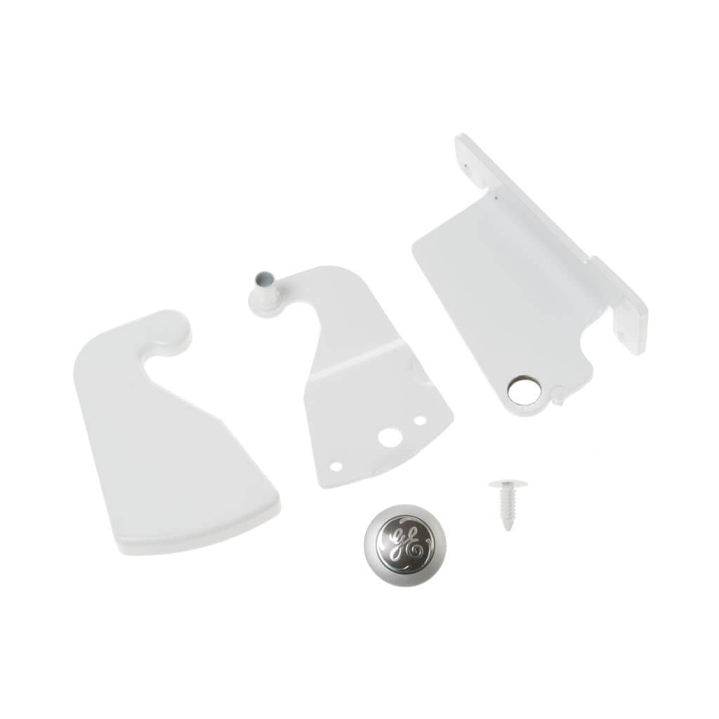 Whirlpool Cover-Vent - W11232071