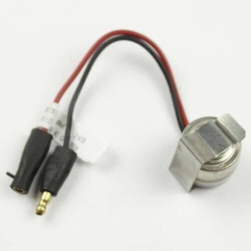 Briggs Stratton Carburetor Assembly - 705651
