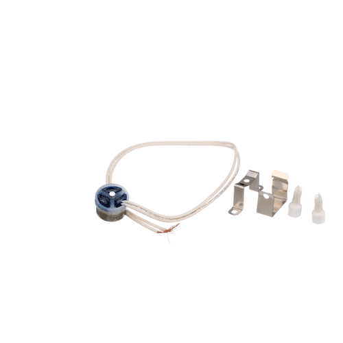Simplicity Belt, Deck Drive - 5021063SM