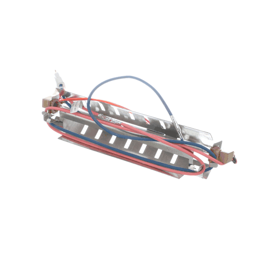 Sony Mcb, Gb No Auth Needed - A-1311-436-A