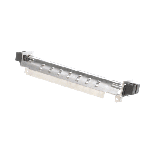 Sony Rear H Assy (90100)(Service) - A-5068-950-A