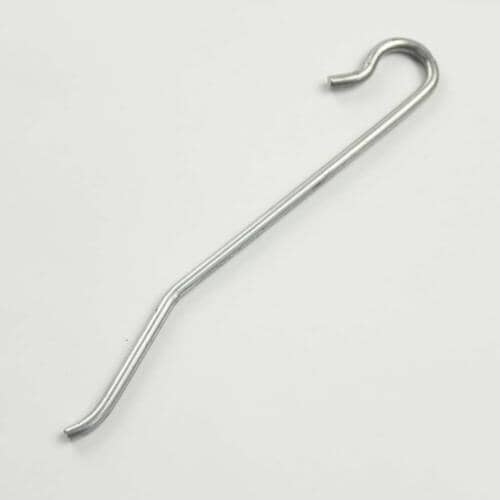 Troy Bilt Yardman Plate-Shave 45 - 790-00280