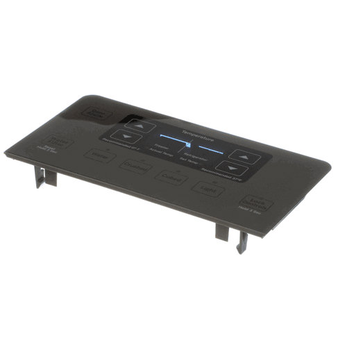 Sony Remote Control - 1-473-519-11