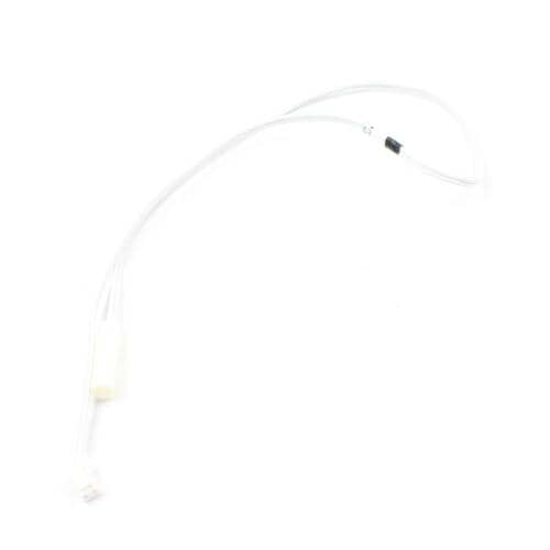 Whirlpool Trim- Door - 60081-54